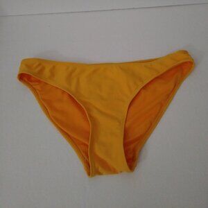 Cabana Del Sol Women's Bikini Bottom Size M